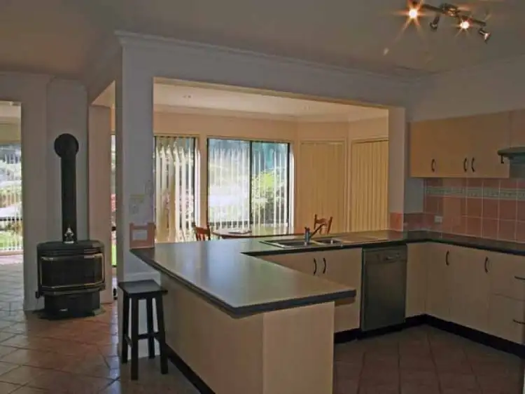 Third view of Homely house listing, Address available on request