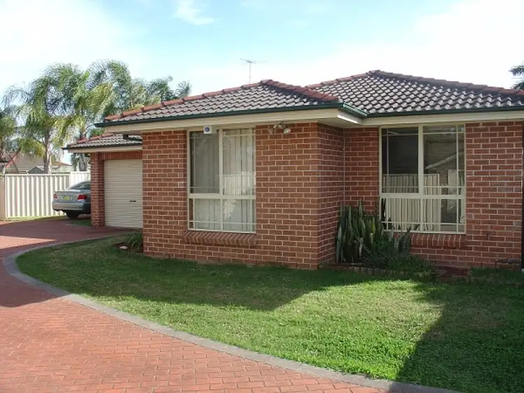 Address available on request