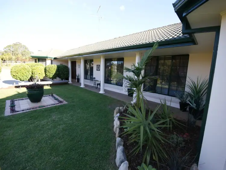 Second view of Homely house listing, Address available on request