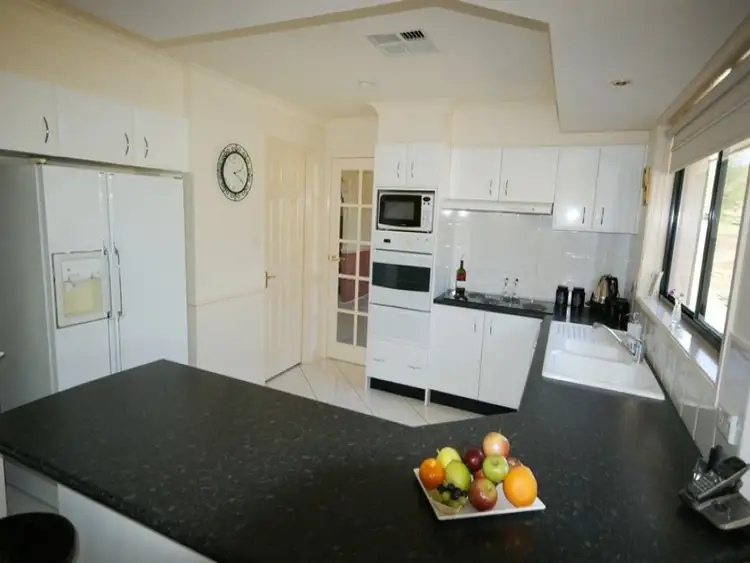 Fourth view of Homely house listing, Address available on request