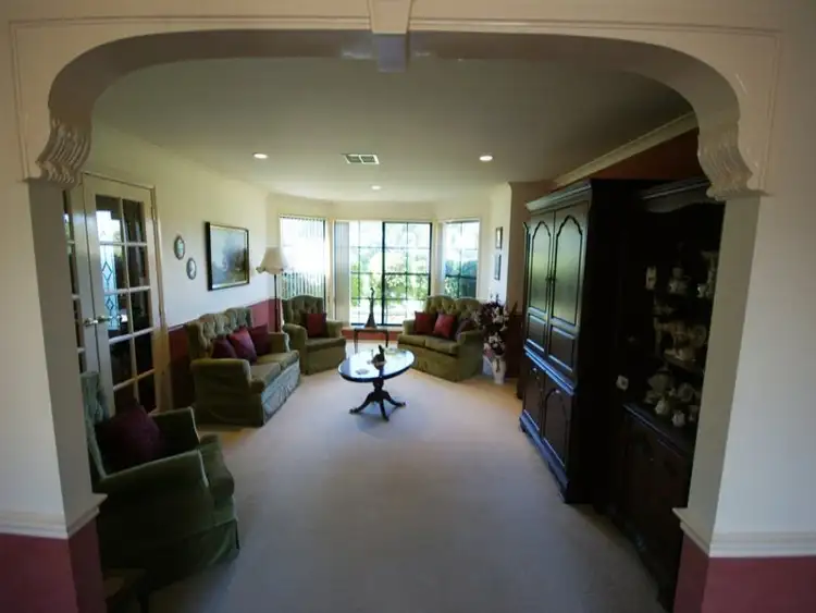 Fifth view of Homely house listing, Address available on request