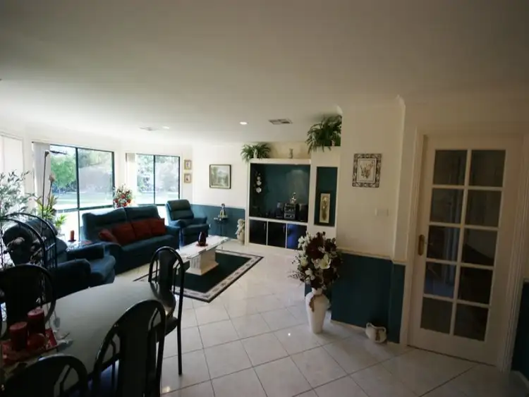 Seventh view of Homely house listing, Address available on request
