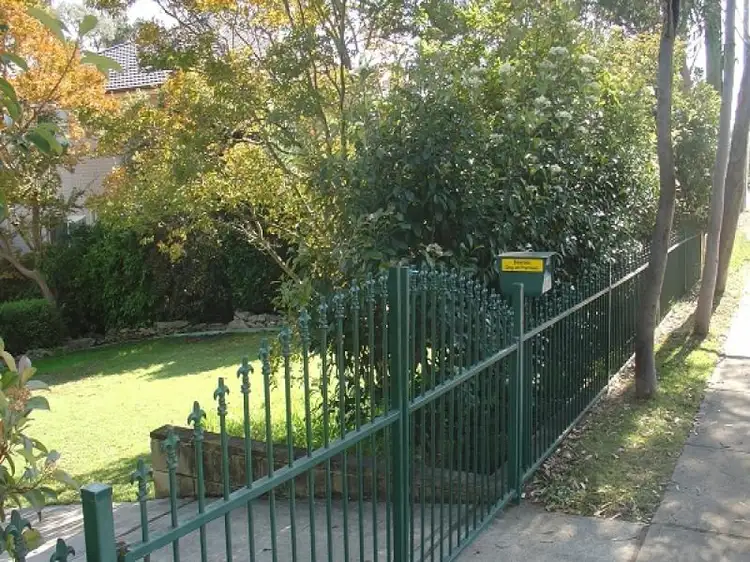 Second view of Homely house listing, 248 GREAT WESTERN HIGHWAY, Warrimoo NSW 2774