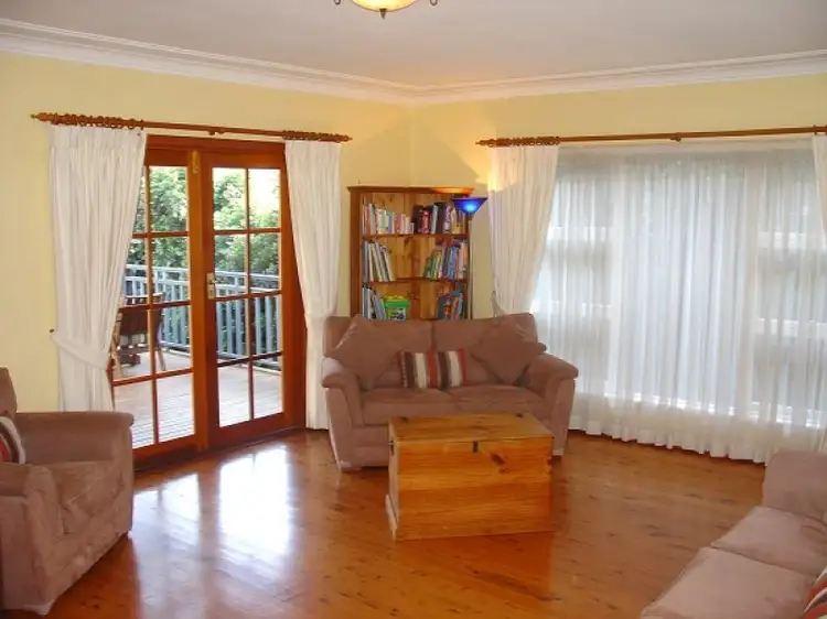 Third view of Homely house listing, 248 GREAT WESTERN HIGHWAY, Warrimoo NSW 2774