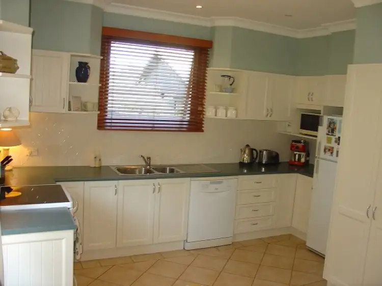 Fifth view of Homely house listing, 248 GREAT WESTERN HIGHWAY, Warrimoo NSW 2774
