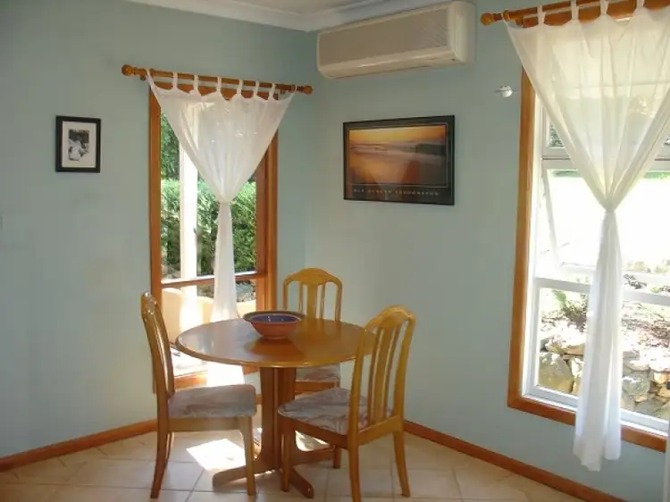 Sixth view of Homely house listing, 248 GREAT WESTERN HIGHWAY, Warrimoo NSW 2774