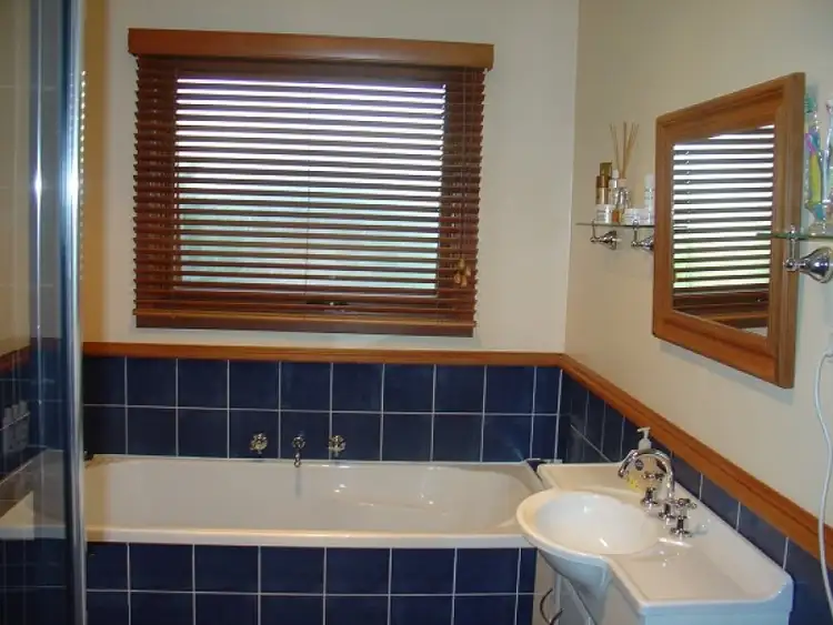 Seventh view of Homely house listing, 248 GREAT WESTERN HIGHWAY, Warrimoo NSW 2774