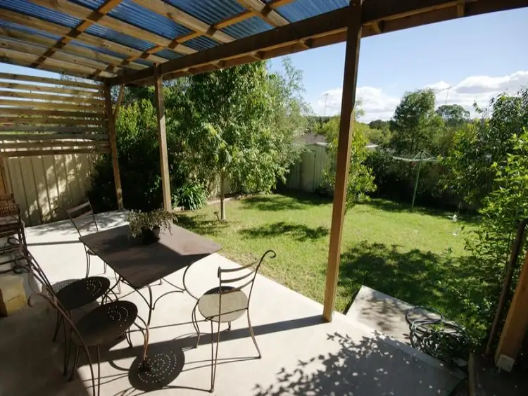 Main view of Homely house listing, Address available on request