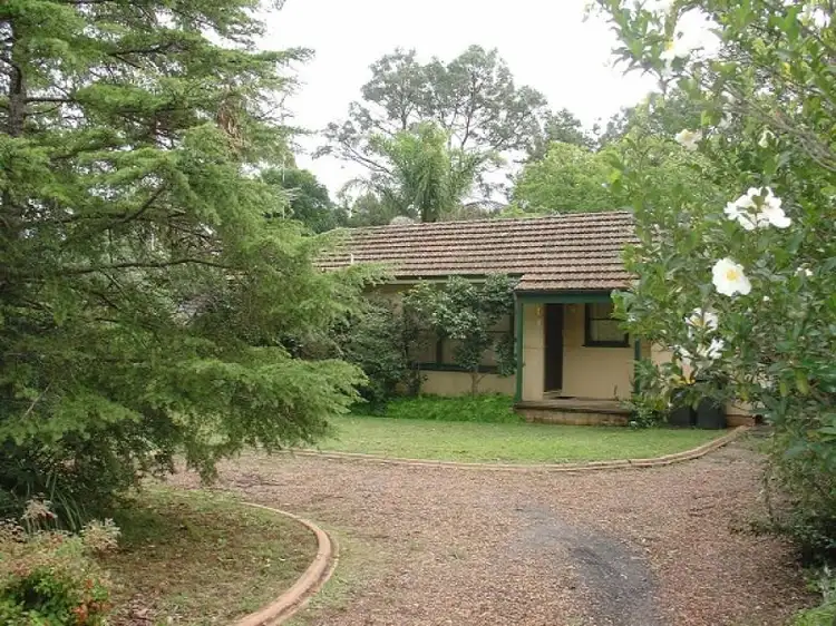 Address available on request