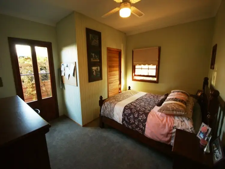 Sixth view of Homely house listing, Address available on request