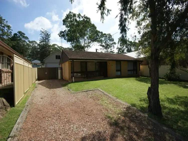 Address available on request