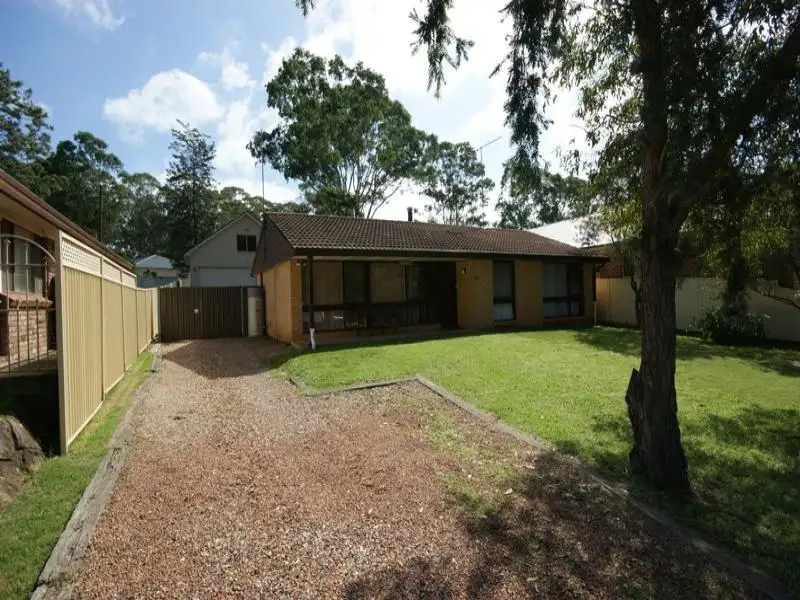Main view of Homely house listing, Address available on request