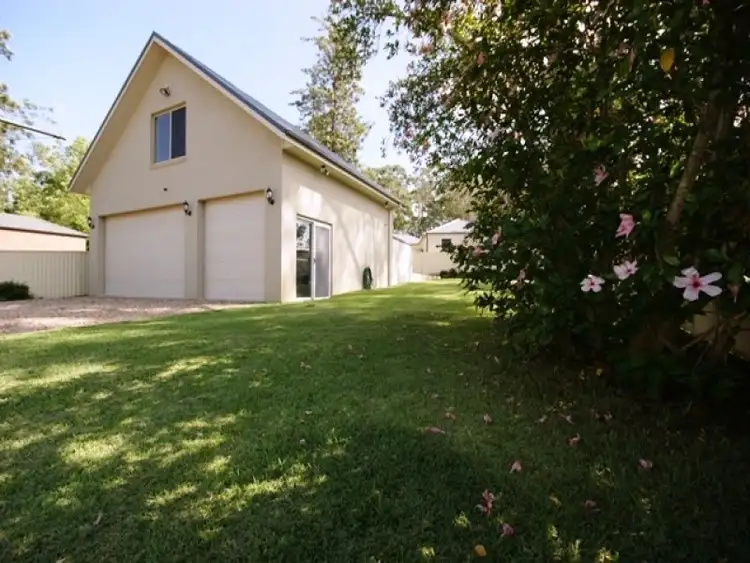 Second view of Homely house listing, Address available on request