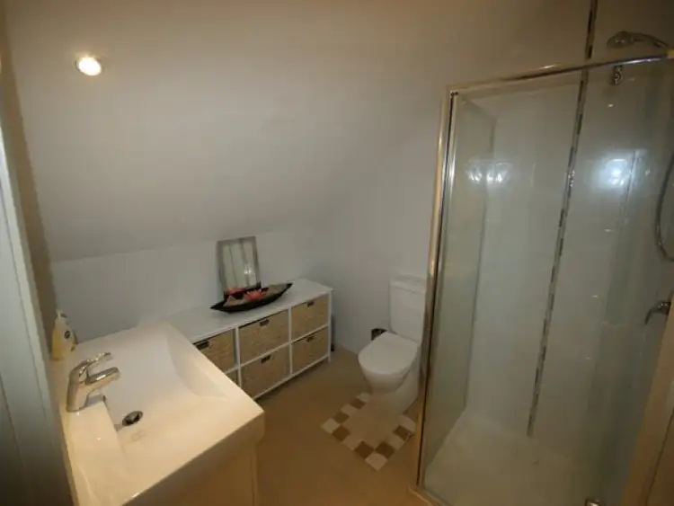 Fifth view of Homely house listing, Address available on request