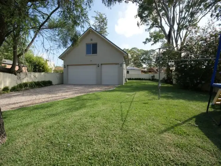 Sixth view of Homely house listing, Address available on request