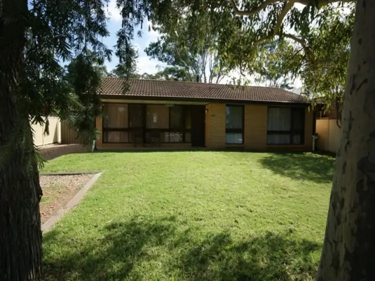 Seventh view of Homely house listing, Address available on request