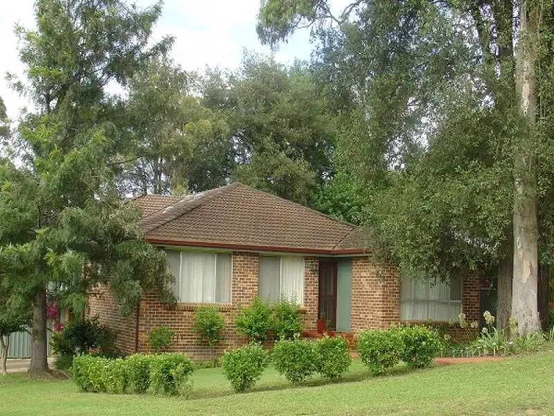Main view of Homely house listing, Address available on request