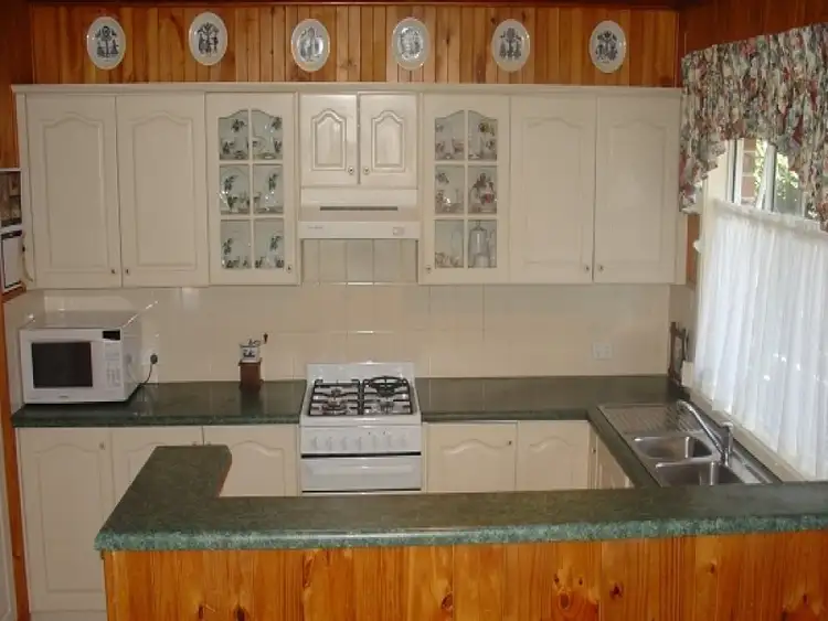 Third view of Homely house listing, Address available on request