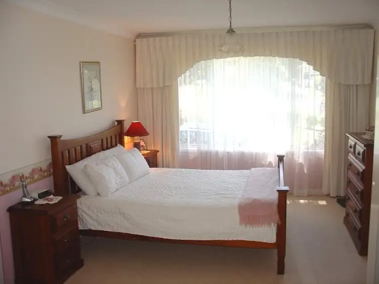 Fourth view of Homely house listing, Address available on request