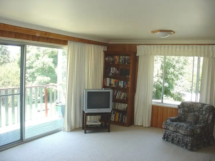 Fifth view of Homely house listing, Address available on request