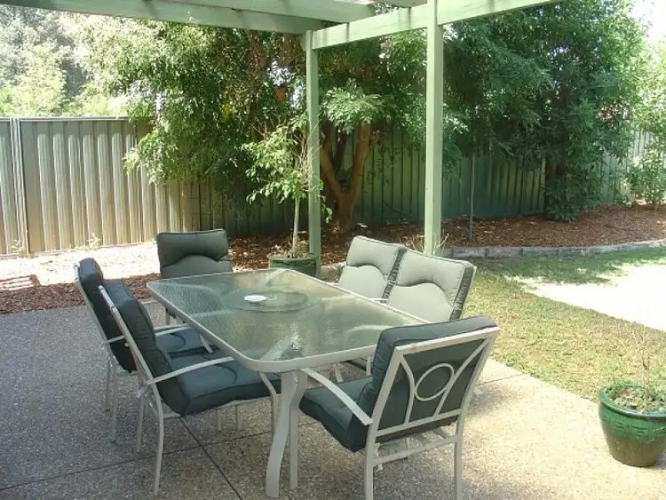 Seventh view of Homely house listing, Address available on request
