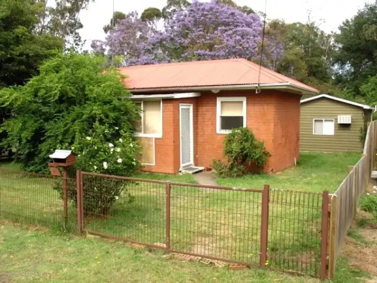 Address available on request