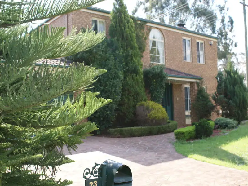 Main view of Homely house listing, Address available on request