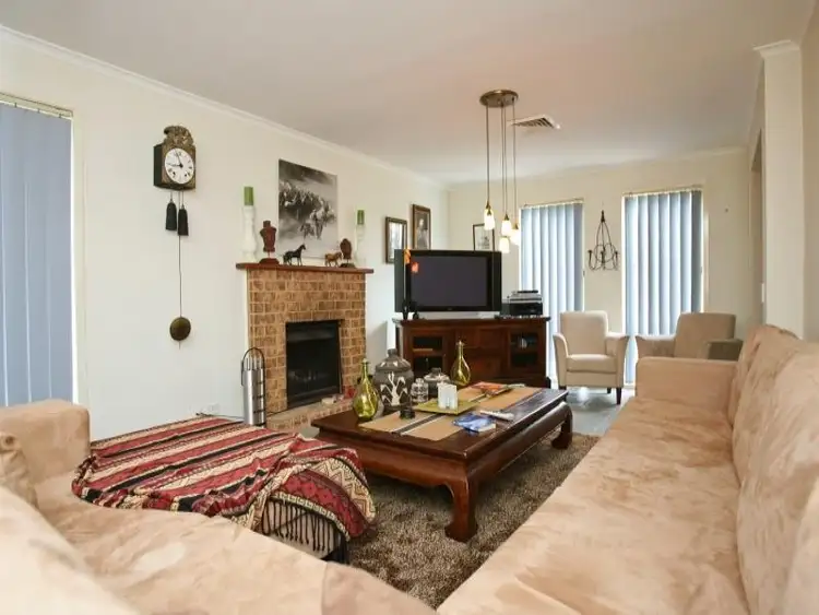 Third view of Homely house listing, Address available on request