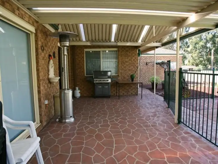 Fourth view of Homely house listing, Address available on request