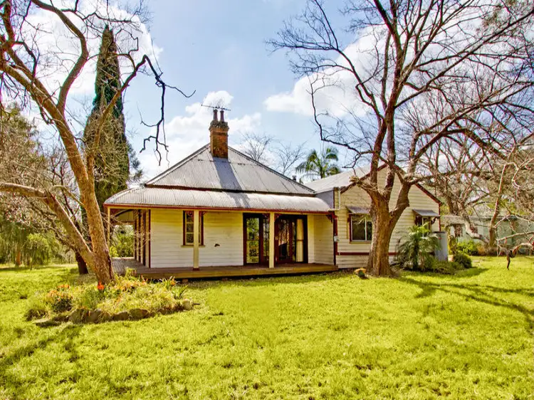 Address available on request