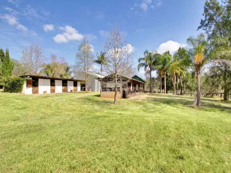 Second view of Homely rural property listing, Address available on request