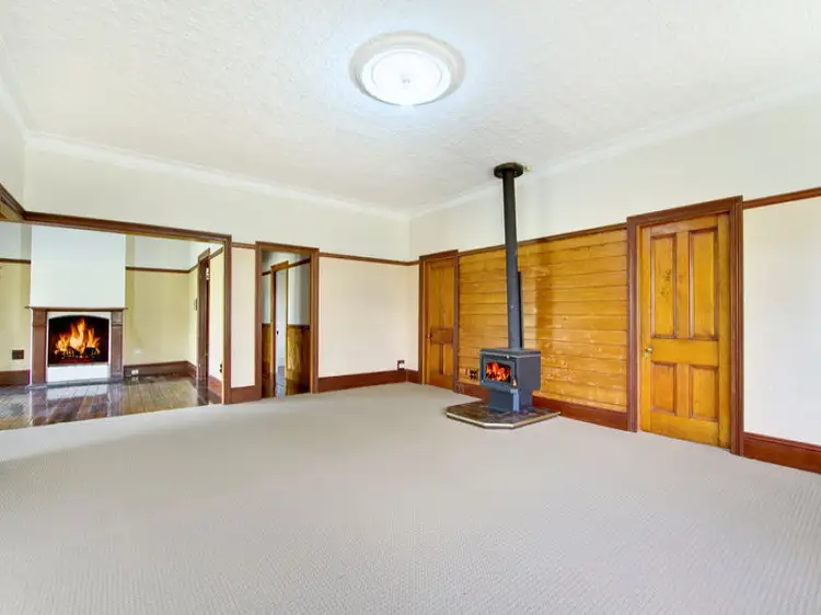 Third view of Homely rural property listing, Address available on request