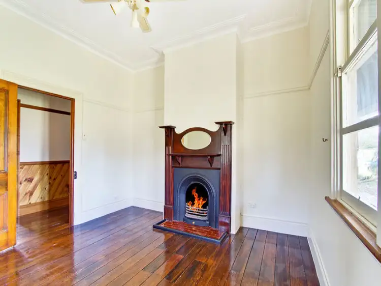 Fourth view of Homely rural property listing, Address available on request