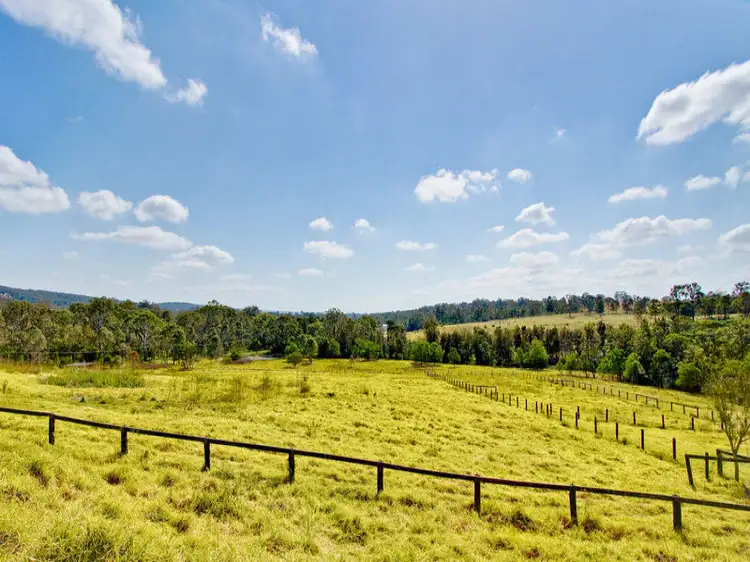 Fifth view of Homely rural property listing, Address available on request