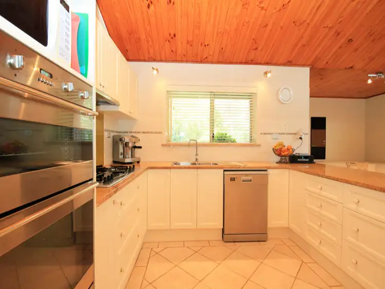 Fourth view of Homely rural property listing, Address available on request