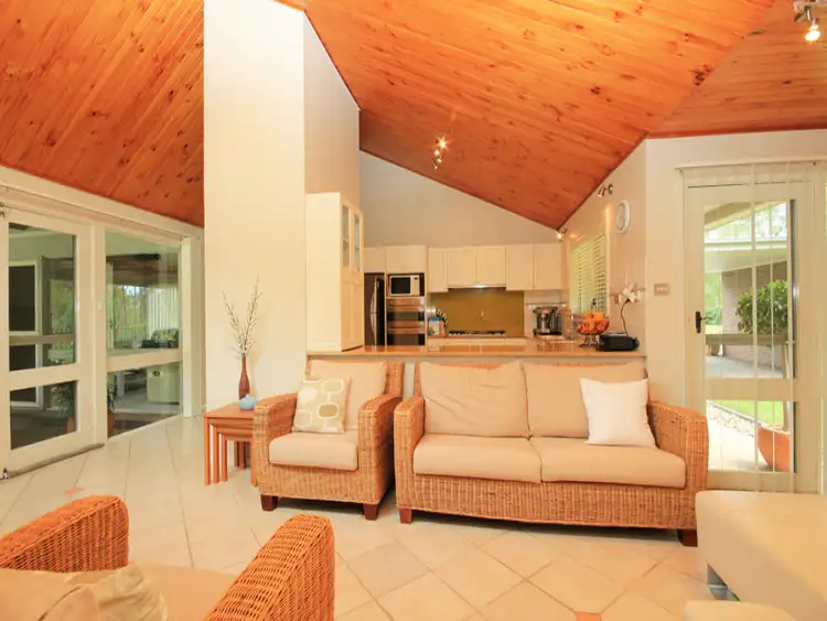 Fifth view of Homely rural property listing, Address available on request