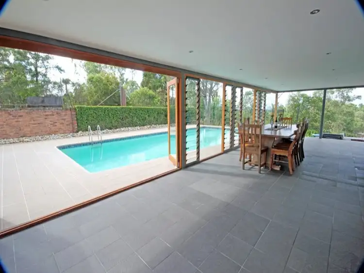 Seventh view of Homely rural property listing, Address available on request