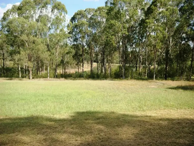 Second view of Homely rural property listing, Address available on request