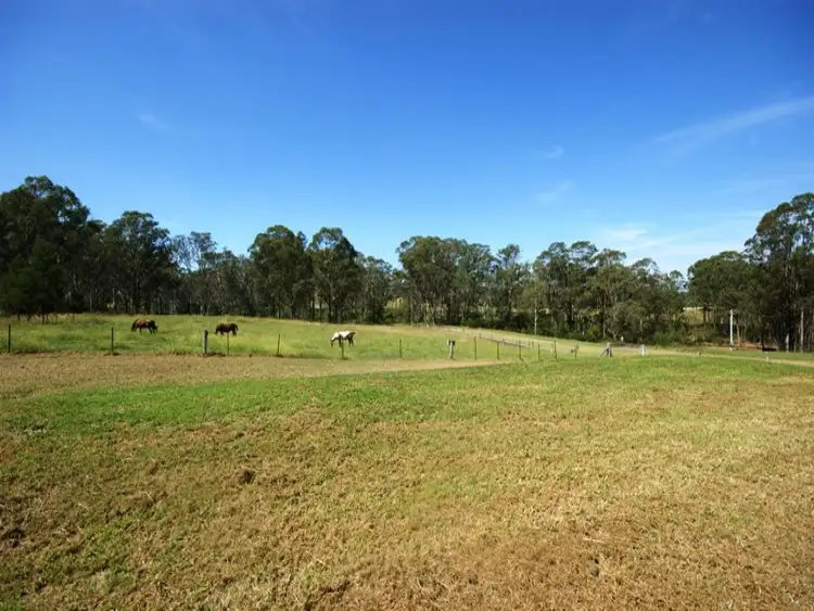 Fourth view of Homely rural property listing, Address available on request