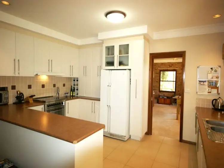 Fifth view of Homely rural property listing, Address available on request