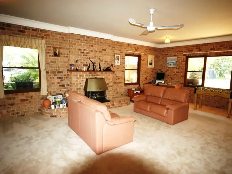 Sixth view of Homely rural property listing, Address available on request