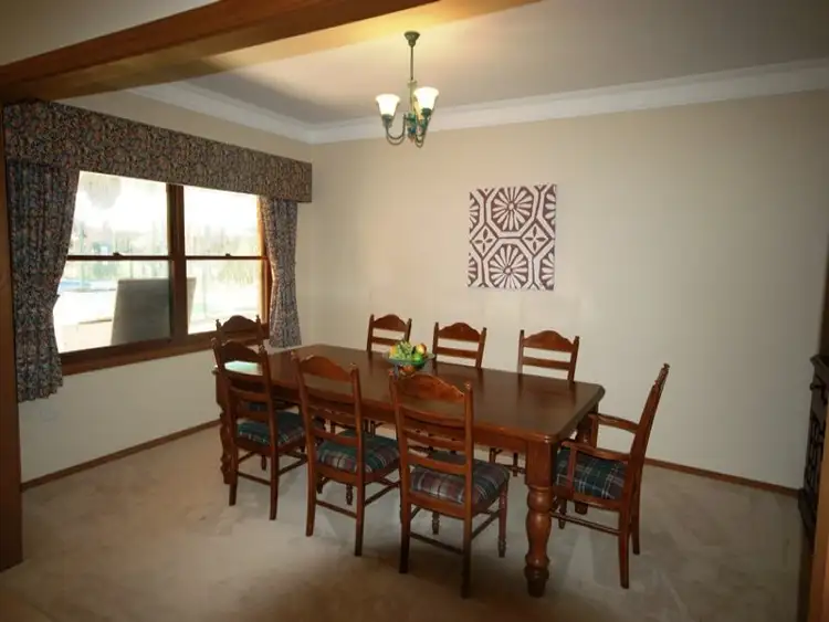 Seventh view of Homely rural property listing, Address available on request