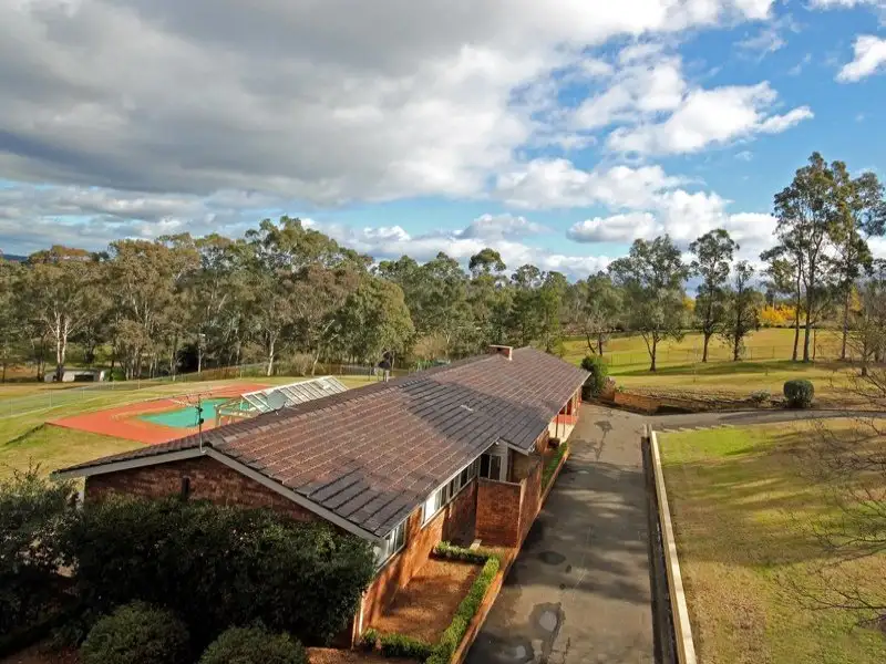 Main view of Homely rural property listing, Address available on request