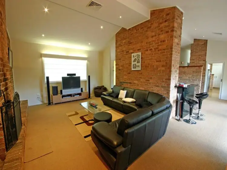 Second view of Homely rural property listing, Address available on request