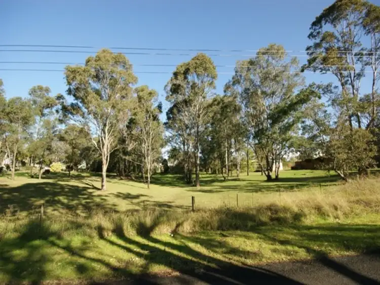 Fifth view of Homely rural property listing, Address available on request