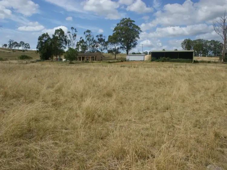 Third view of Homely rural property listing, Address available on request