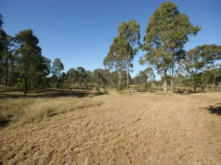 Fifth view of Homely land listing, Address available on request