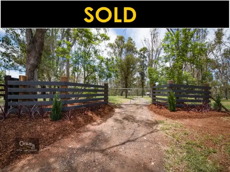 71-79 Vincent Avenue, Mulgoa NSW 2745