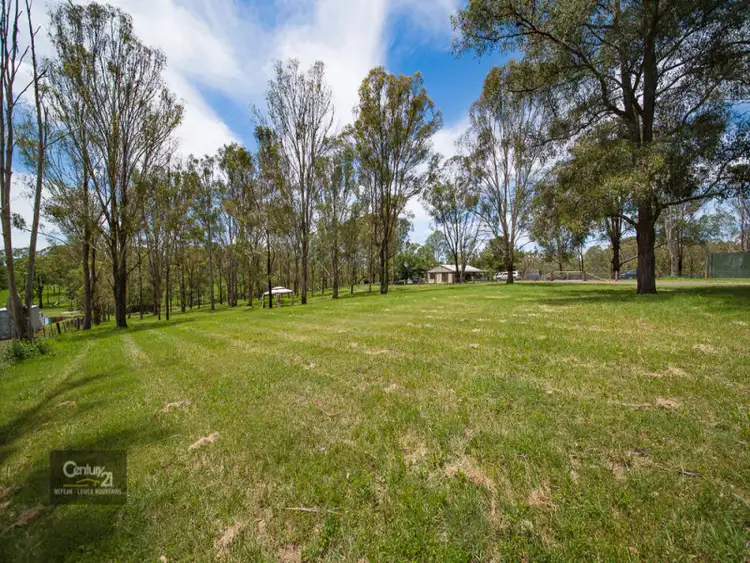 Second view of Homely land listing, 71-79 Vincent Avenue, Mulgoa NSW 2745