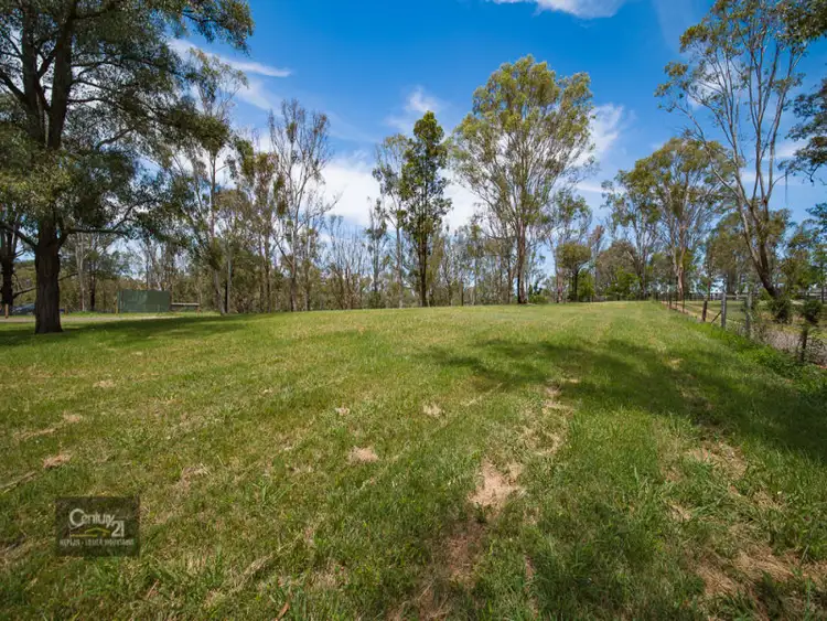 Third view of Homely land listing, 71-79 Vincent Avenue, Mulgoa NSW 2745